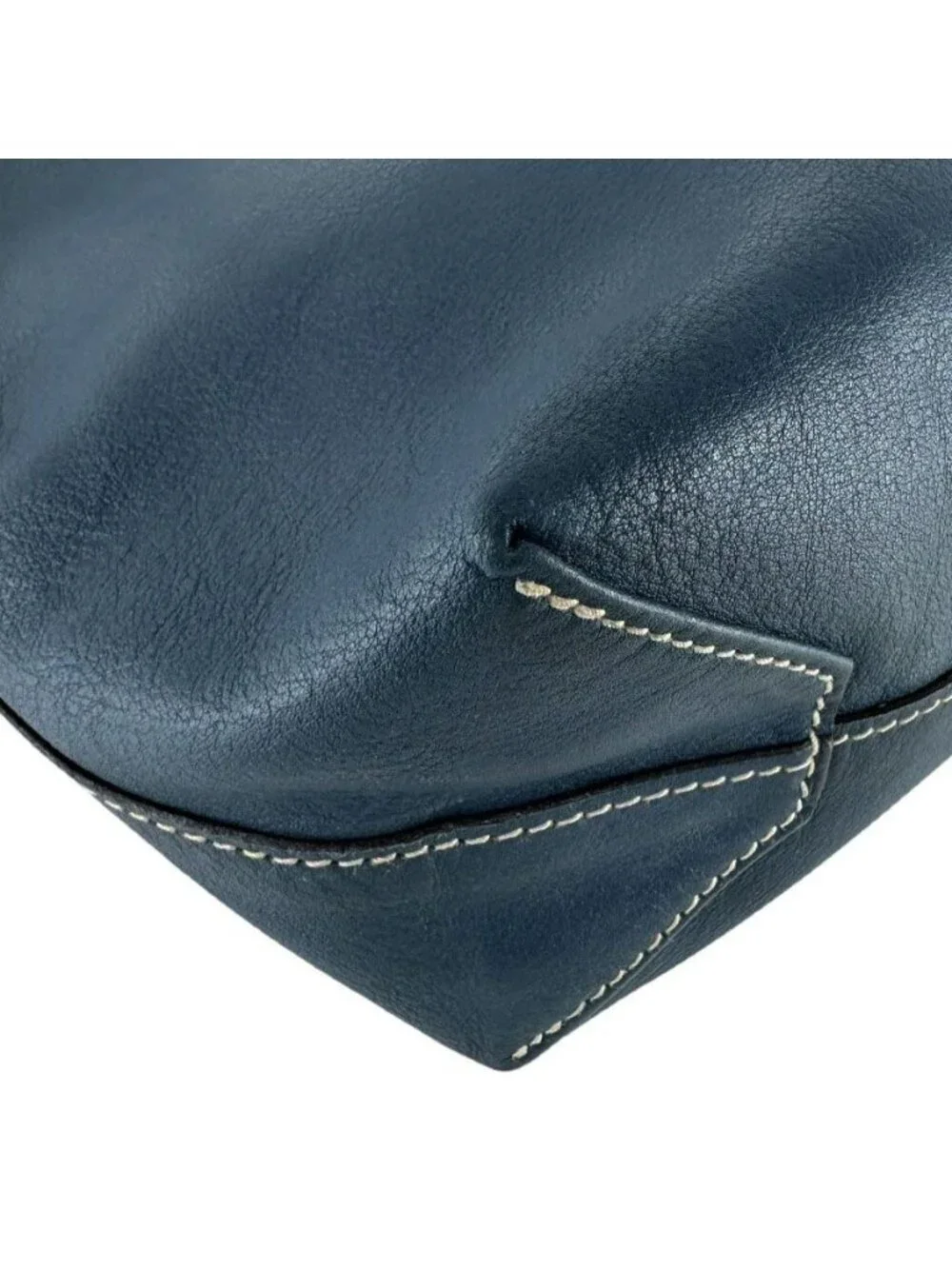 Hermes Handbag Double Sens 28